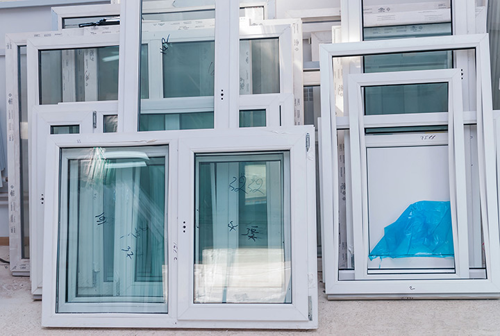 A2B Glass provides services for double glazed, toughened and safety glass repairs for properties in Merton.